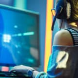 プロゲーマーが使っているおすすめゲーミングモニターランキング