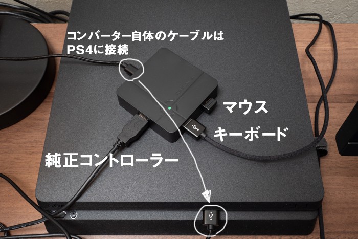 リースノーs1 - PCゲーム