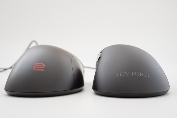 realforce mouse ec2 比較